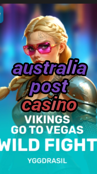 australia post casino-fqqjrm9vrme7zzjgfjql.com
