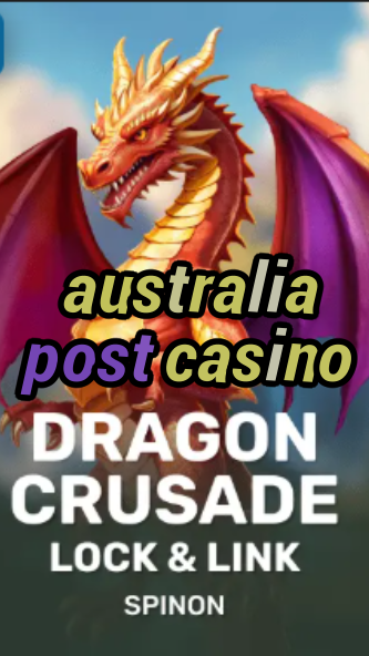 australia post casino-fqqjrm9vrme7zzjgfjql.com