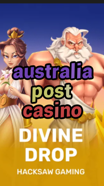 australia post casino-fqqjrm9vrme7zzjgfjql.com