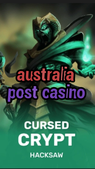 australia post casino-fqqjrm9vrme7zzjgfjql.com
